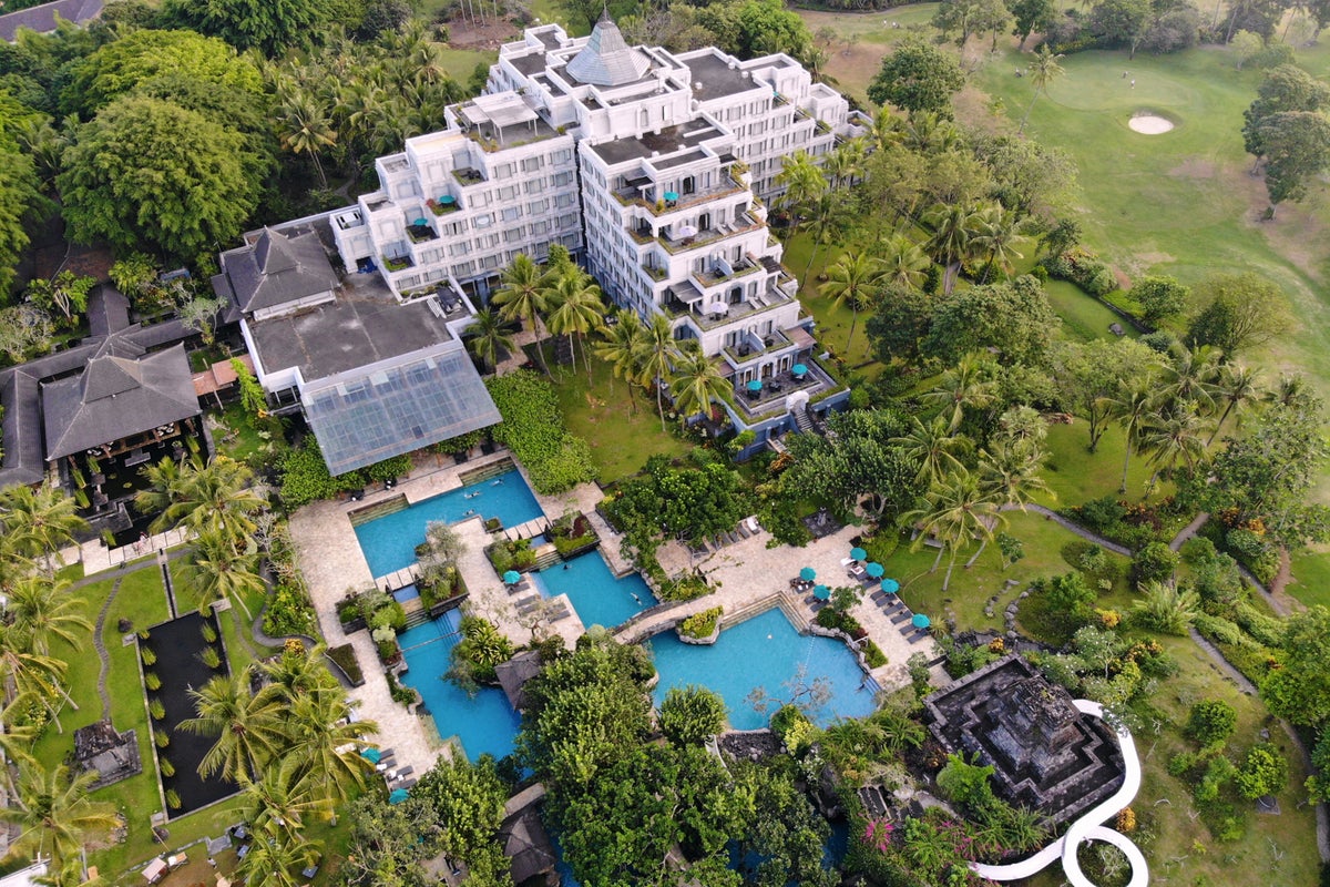 when-and-how-to-transfer-ultimate-rewards-points-to-world-of-hyatt