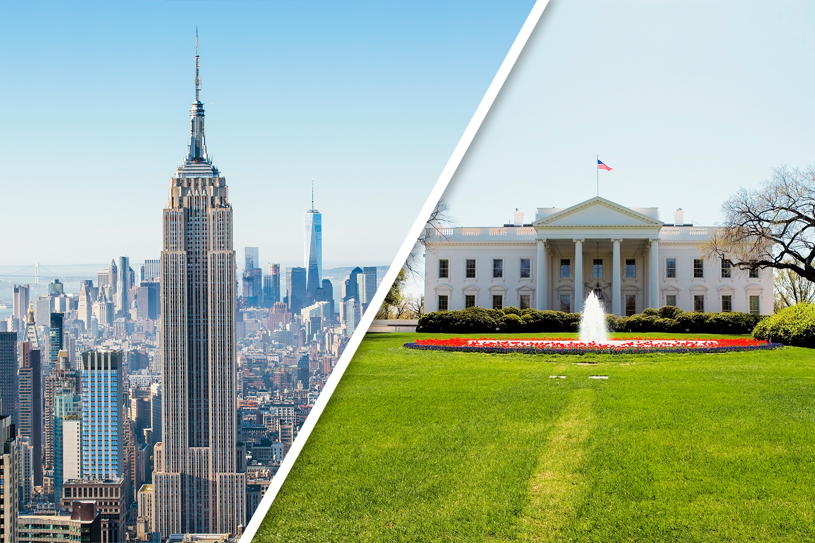race-nyc-to-dc-video