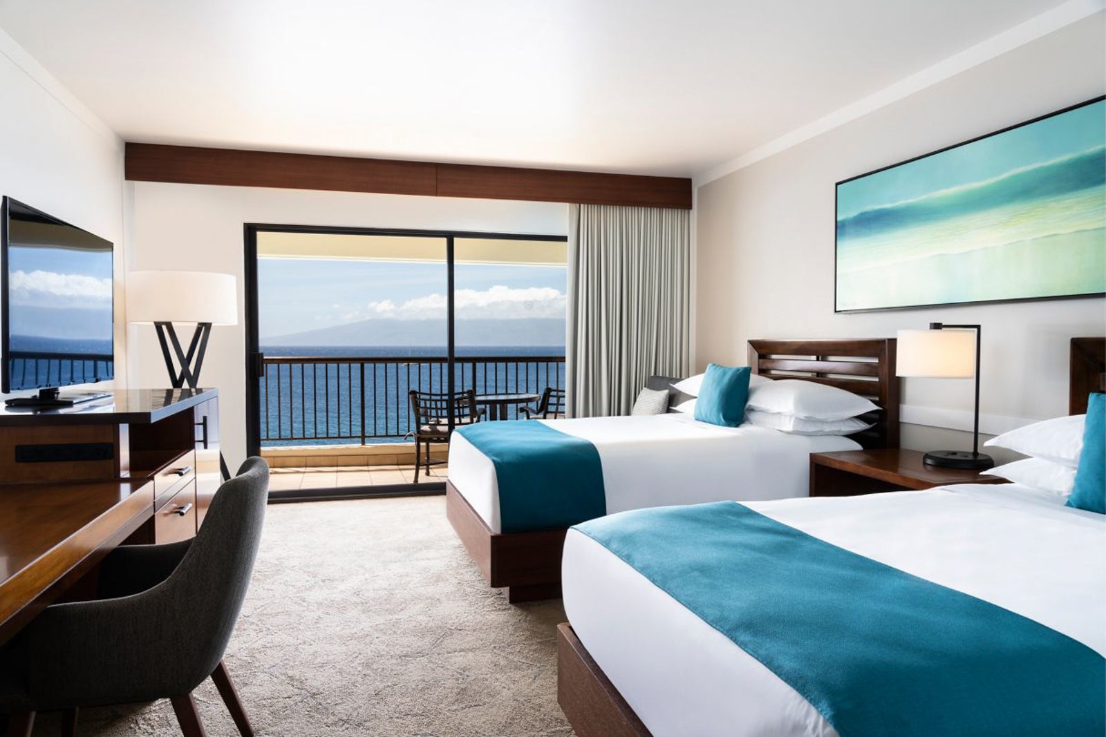 MARRIOTT.COM