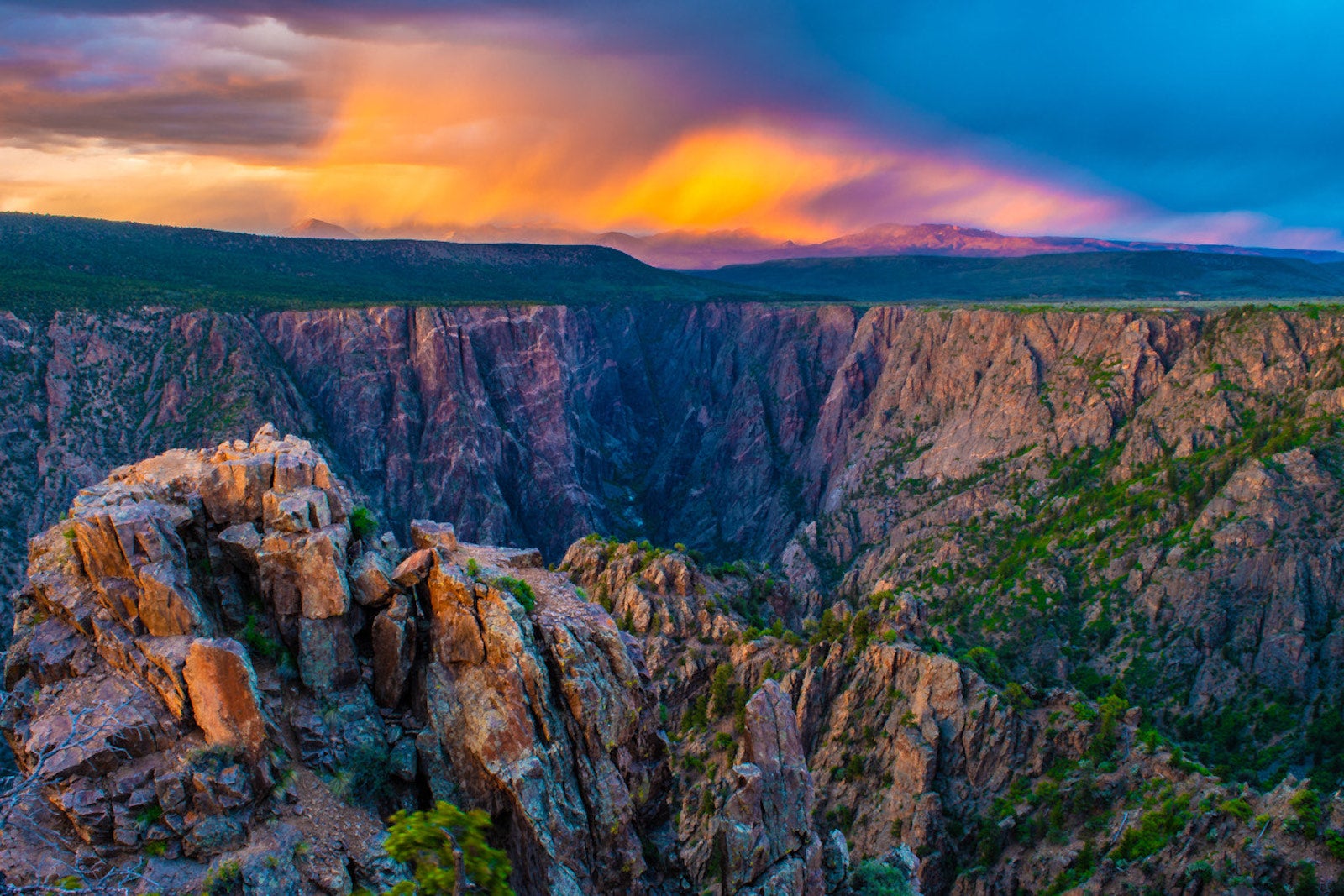 new-google-maps-features-make-it-easier-to-navigate-national-parks