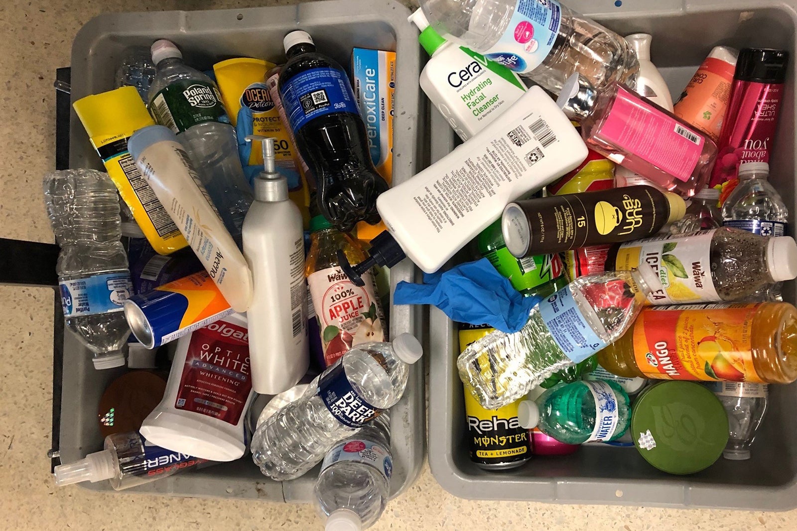 these-items-are-not-allowed-in-your-carry-on-luggage-when-you-fly-the