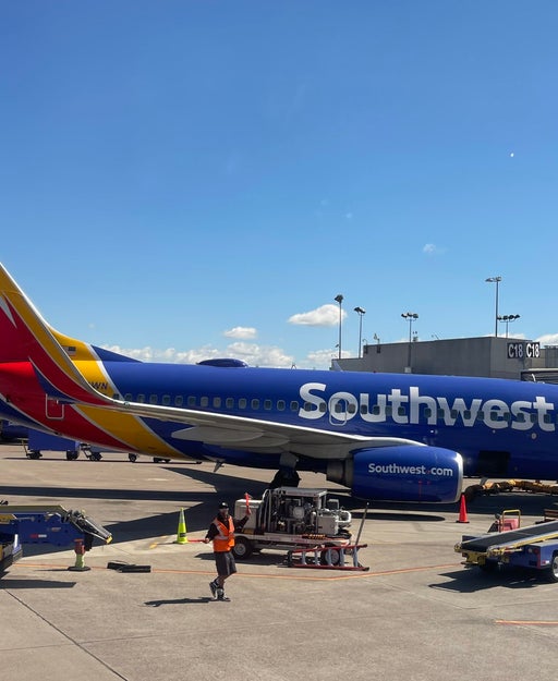 How to qualify for the Southwest Companion Pass with one credit card sign-up bonus