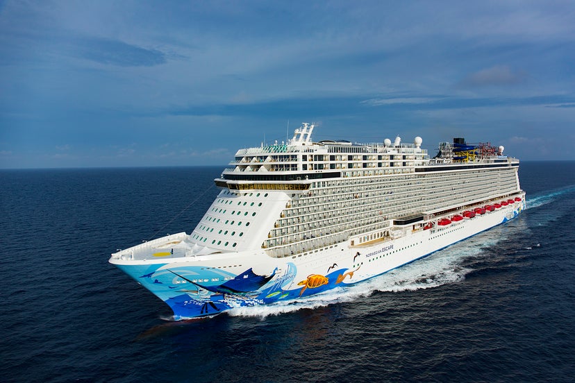 From country music to crafting: The best themed cruises for 2024 - The ...