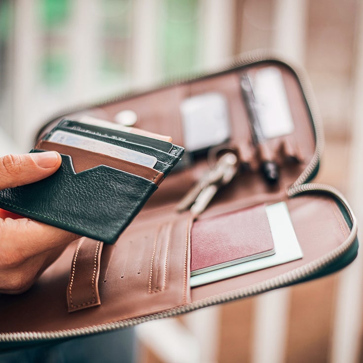 The ultimate guide to credit card retention offers