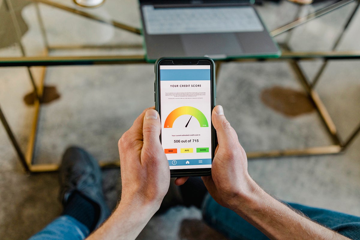 What Credit Score Do You Need For A Chase Card What credit score do you need to be approved for the Chase Sapphire