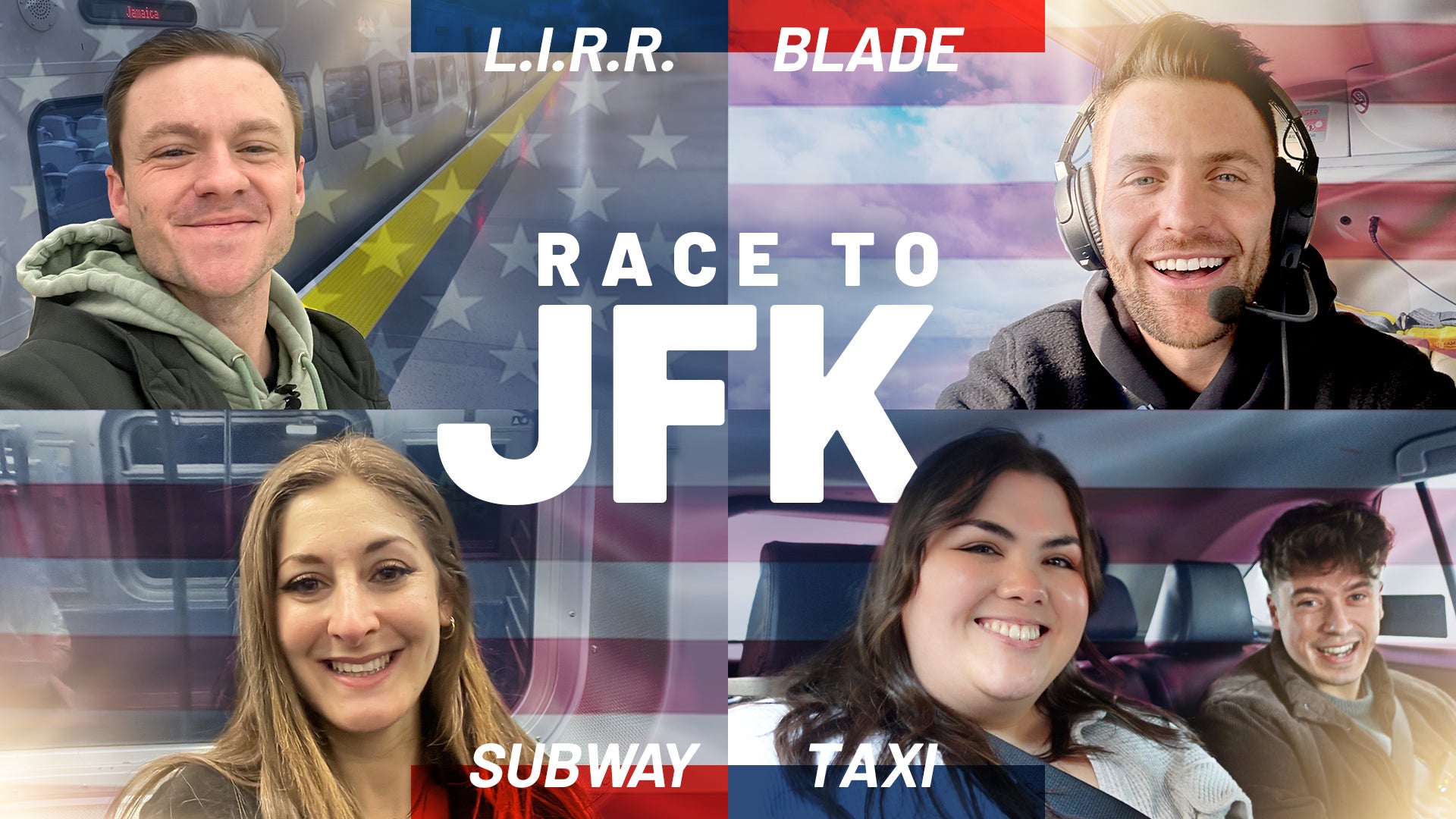 Race to JFK Thumbnail Final[94]