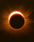 It's not too late: Last-minute tips for experiencing the total solar eclipse