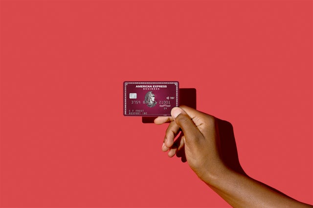 Best Credit Cards With No Preset Spending Limits - The Points Guy
