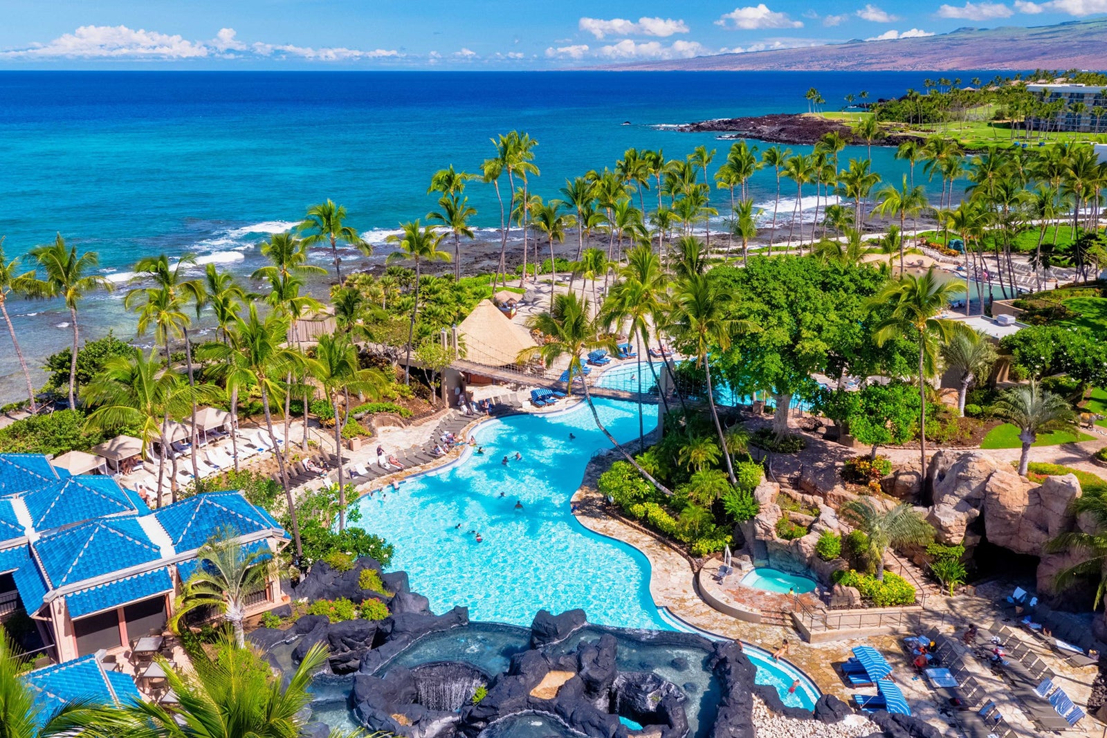 Check your accounts before 2024 A list of loyalty programs and their