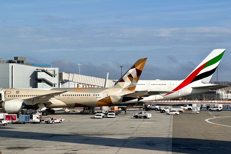 Bilt Mastercard review Full details The Points Guy