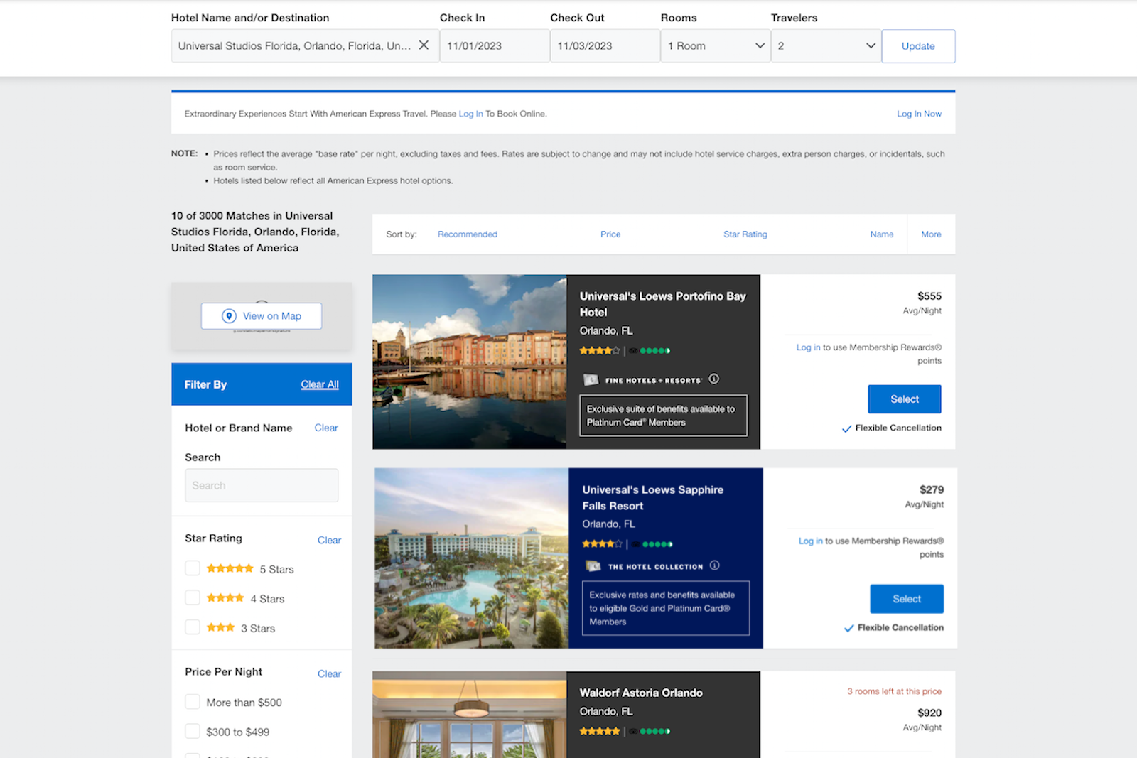 Amex Platinum Hotel Credit Calendar Year Harlie Alejandrina Amex Platinum Hotel Credit Calendar Year Harlie Alejandrina
