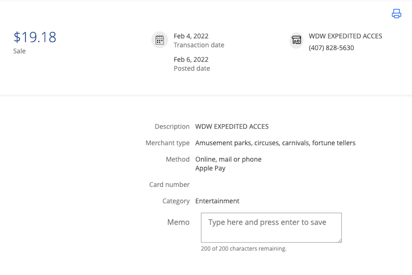 The best credit cards for your Disney vacation The Points Guy