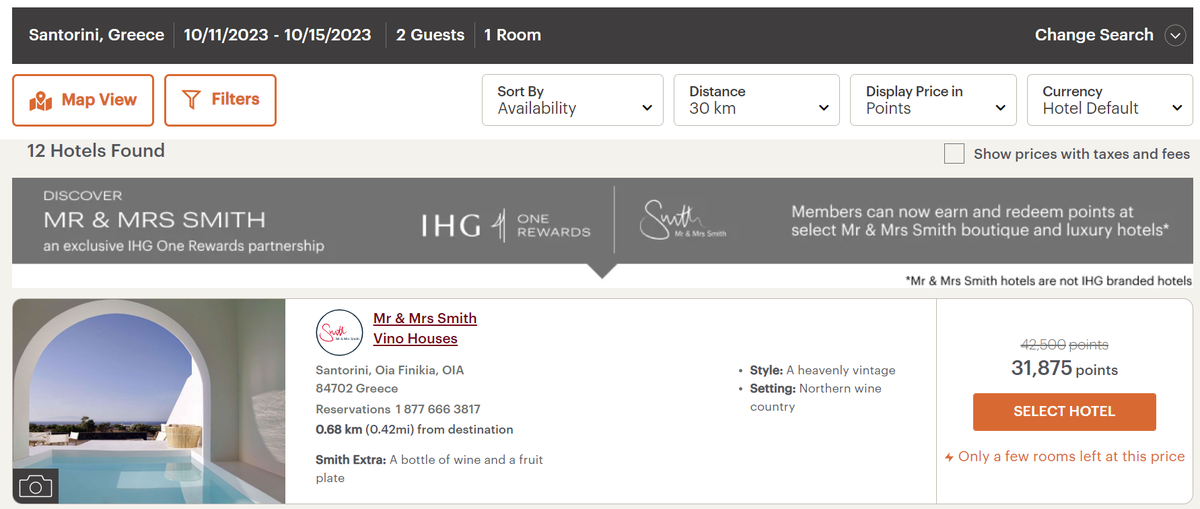 ihg-4th-night-reward-when-redeeming-points-the-points-guy