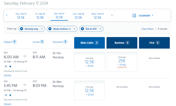 Use Alaska miles to fly US to Australia with stop in Fiji - The Points Guy