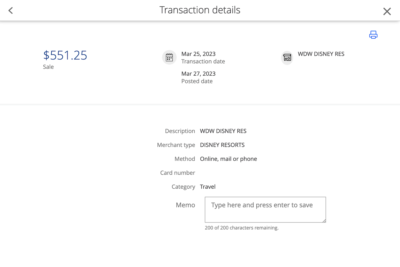 the-best-credit-cards-for-your-disney-vacation-the-points-guy