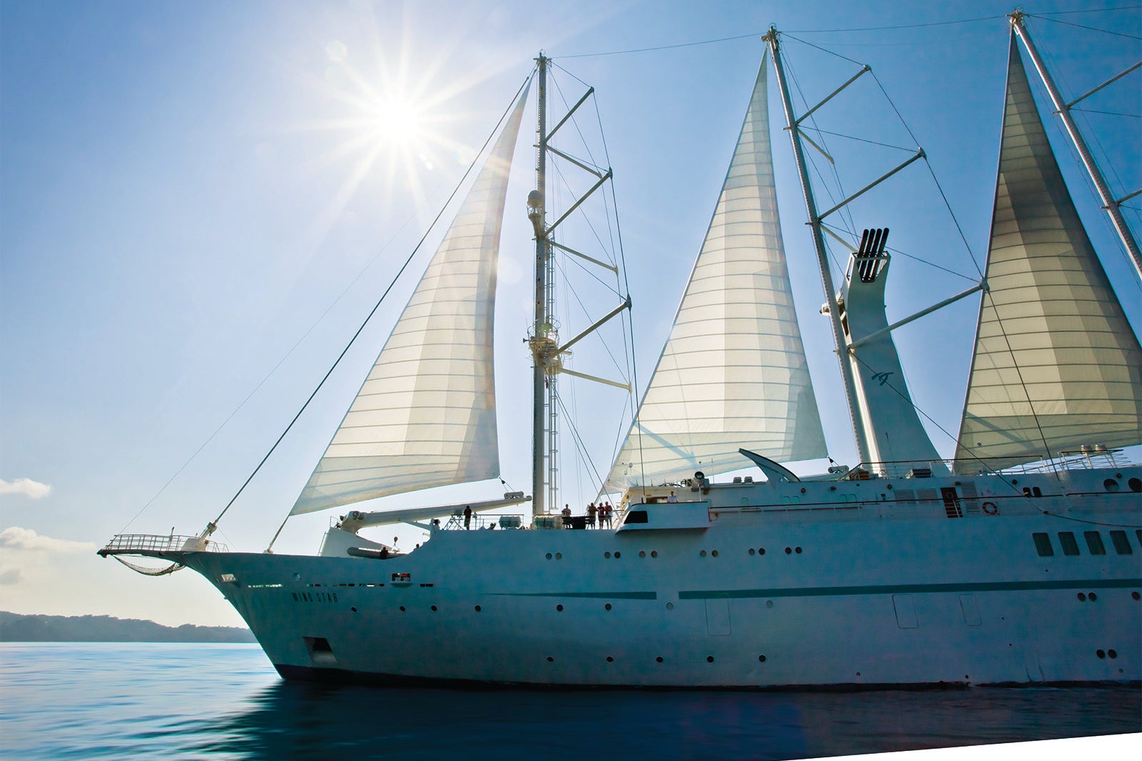 iglu cruises greek islands