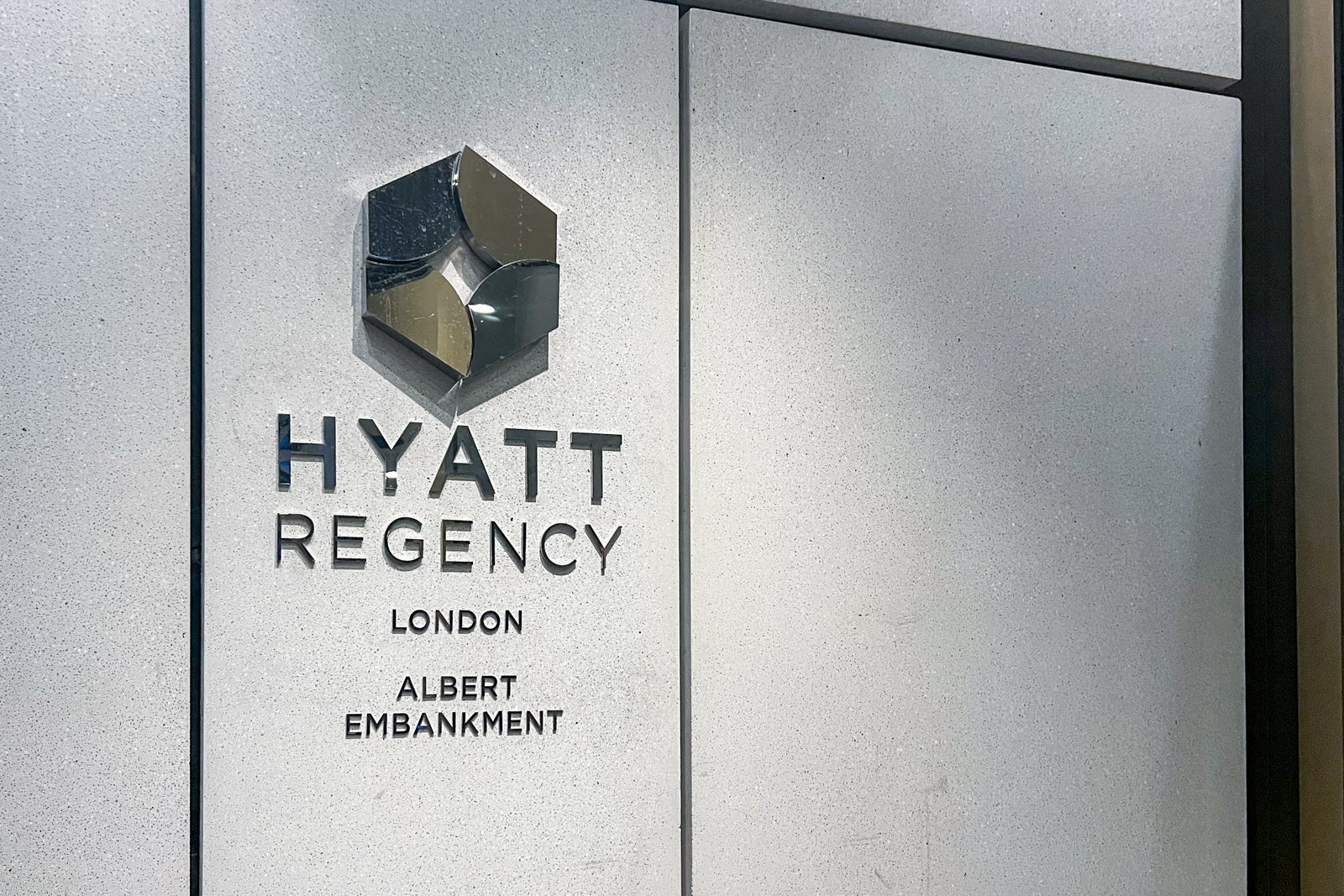 Hyatt Owned Brands not in Brand Explorer - FlyerTalk Forums