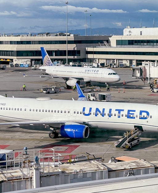 United Airlines Global Services status: What is it and how to earn it