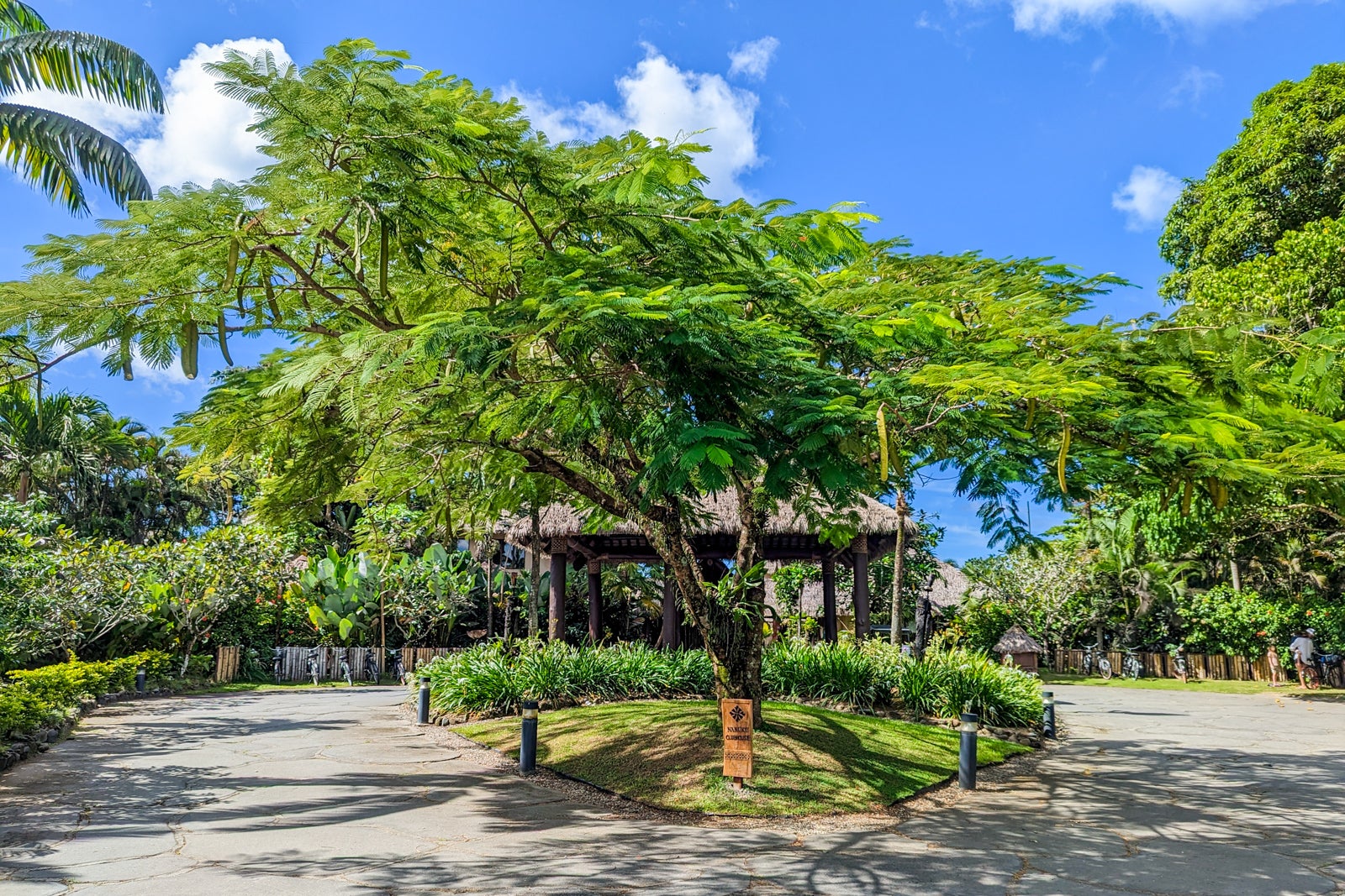 review-of-nanuku-resort-in-fiji-bookable-through-hyatt-the-points-guy
