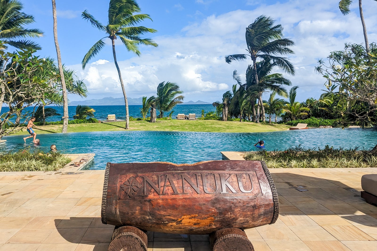 20230515 Nanuku Resort Fiji nanuku fiji drum 2 KGenter 69