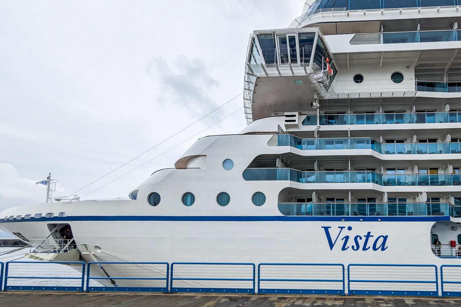 20230515 Oceania Cruises Vista ESilverstein 74