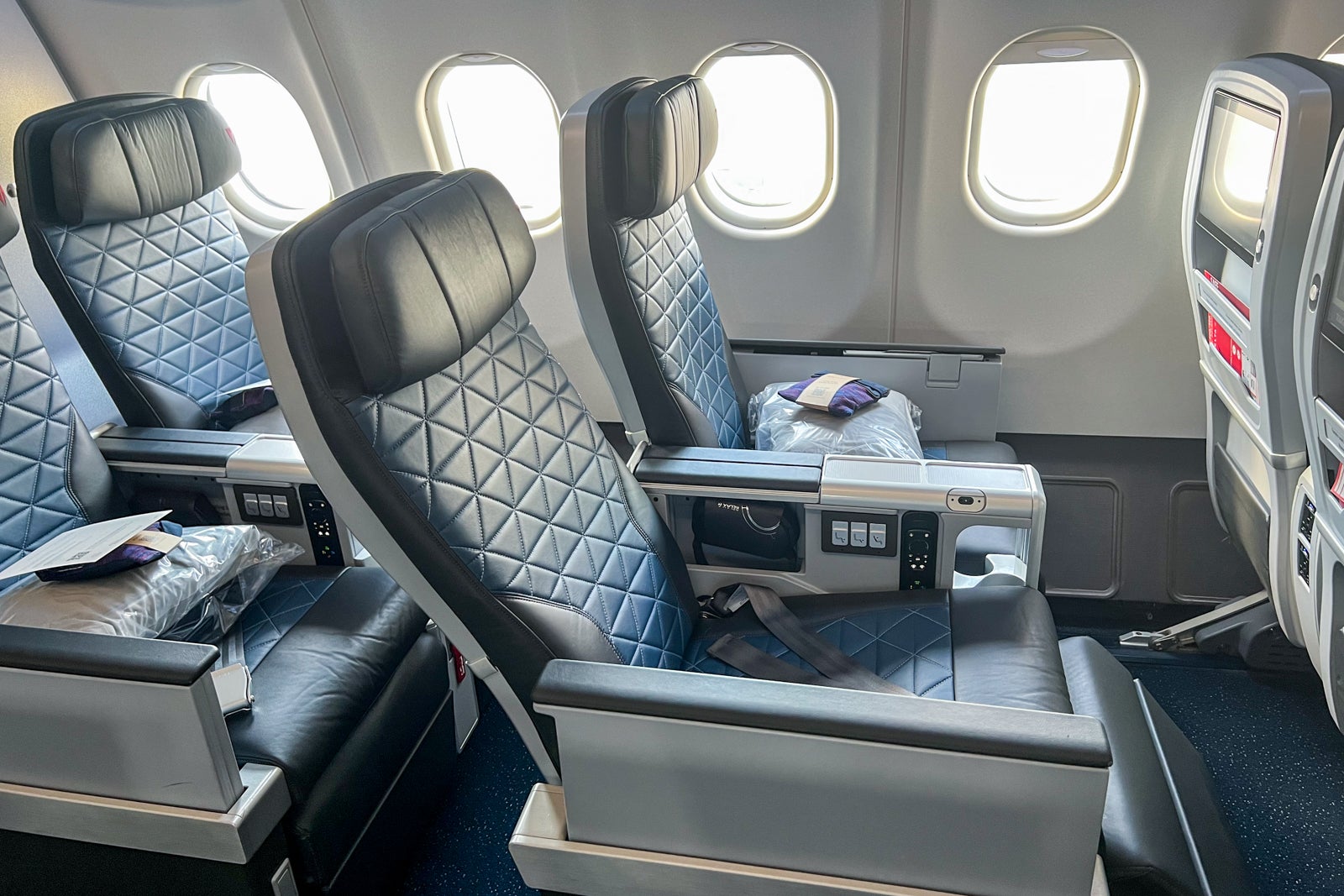 You asked, Delta answered Here's what we learned from Delta Air Lines