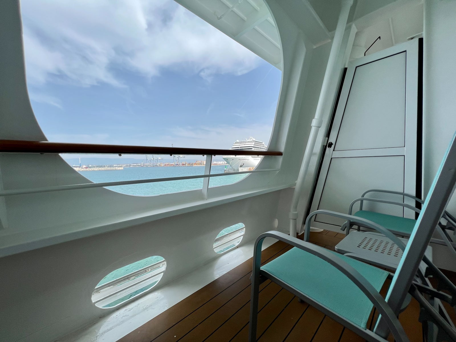 Carnival Venezia Cruise Ship Review: What To Expect On Board - The ...