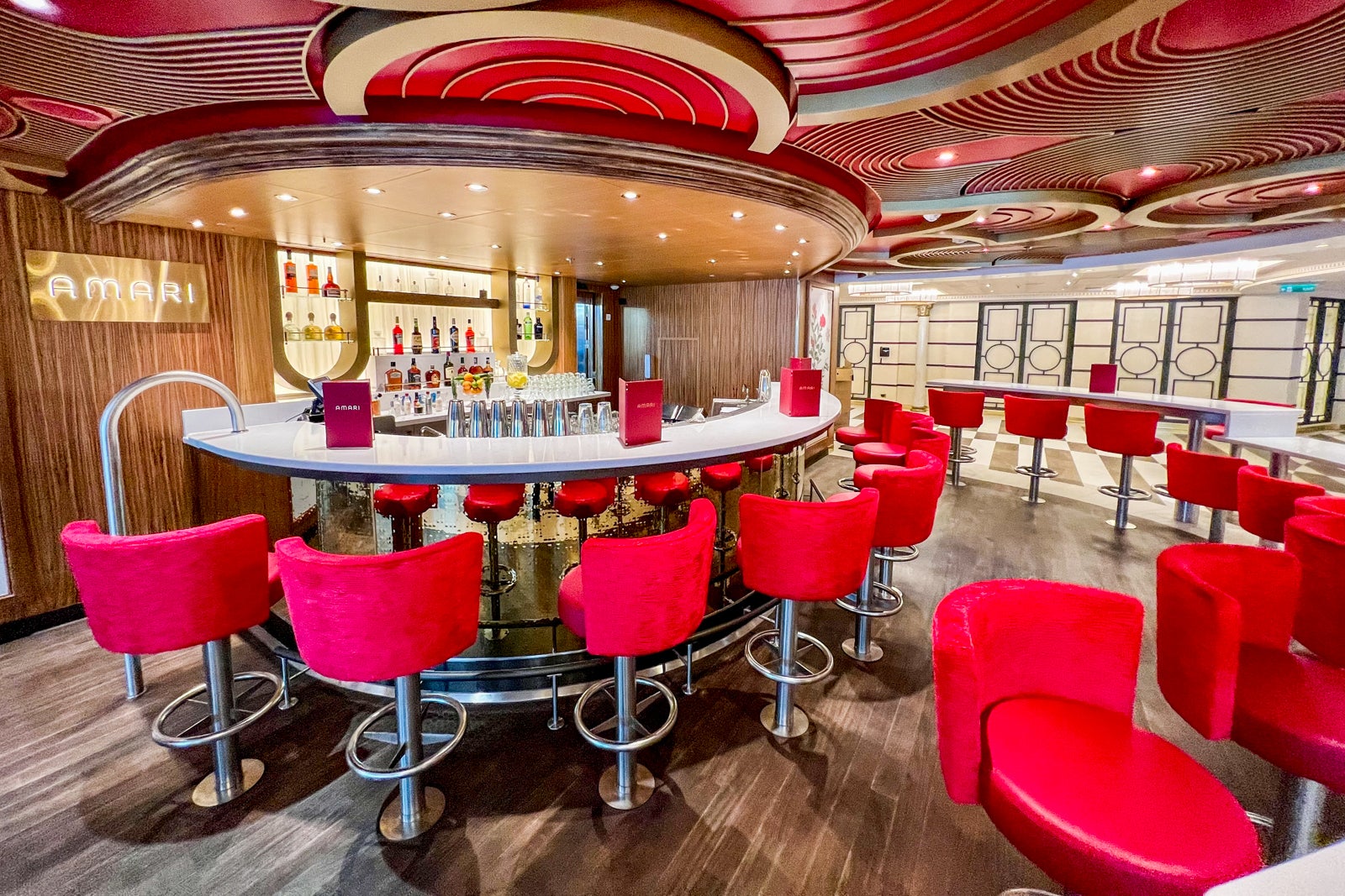 why-the-coolest-new-bar-in-north-america-may-be-on-a-carnival-cruise