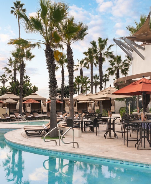 Should I get the World of Hyatt Credit Card or transfer points from Chase instead?