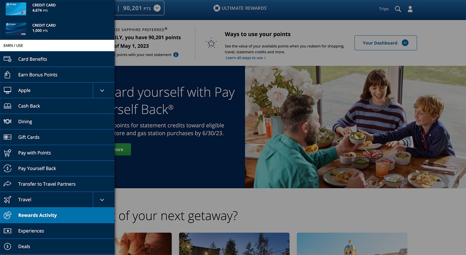 10 Anniversary Points Boost informacionpublica.svet.gob.gt