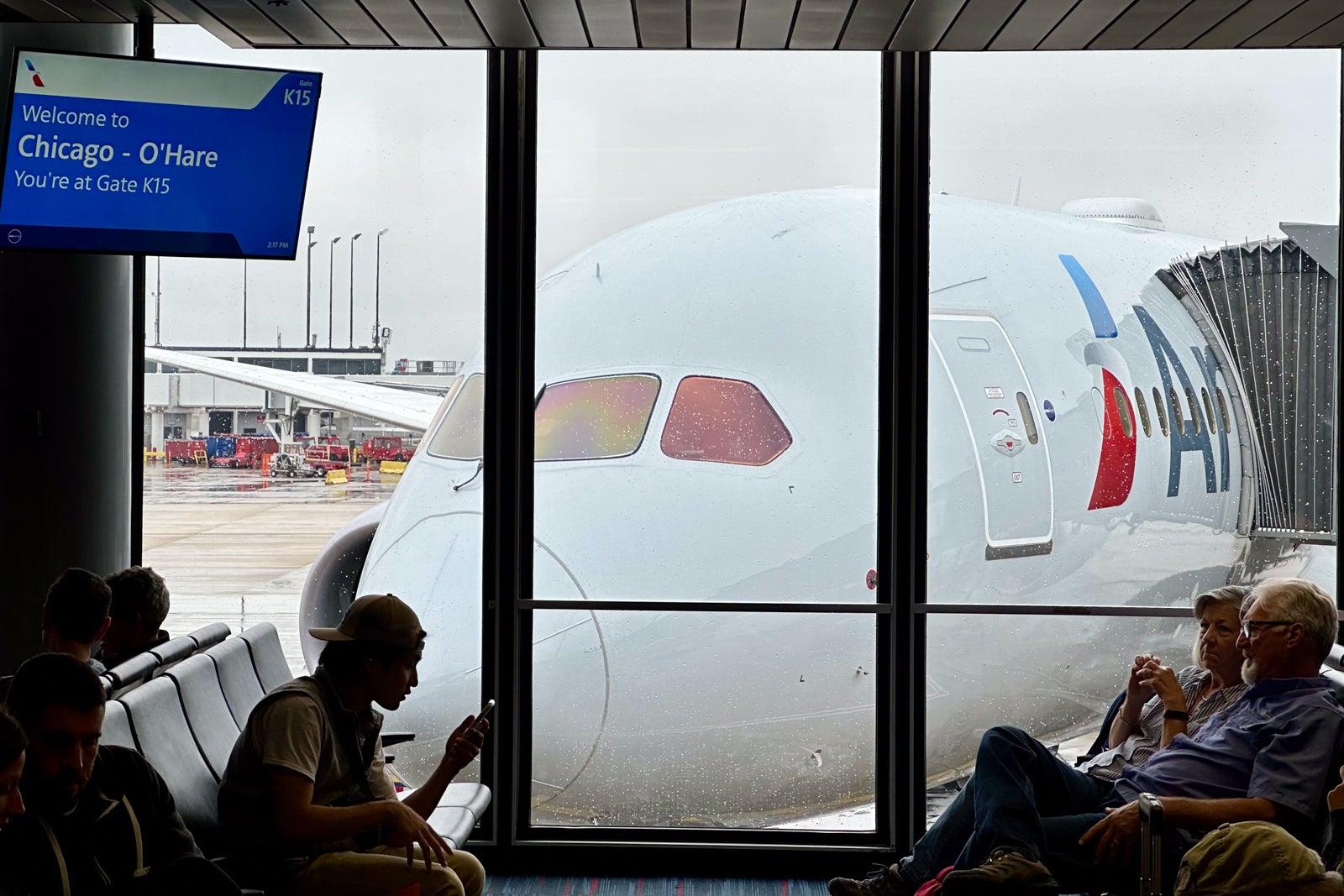 Here are ways to find cheap airfare when booking a flight The Points Guy