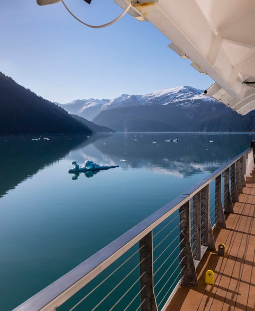 15 Alaska cruise mistakes you never want to make