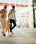 6 reasons why the Chase Sapphire Preferred is the perfect card for the average traveler