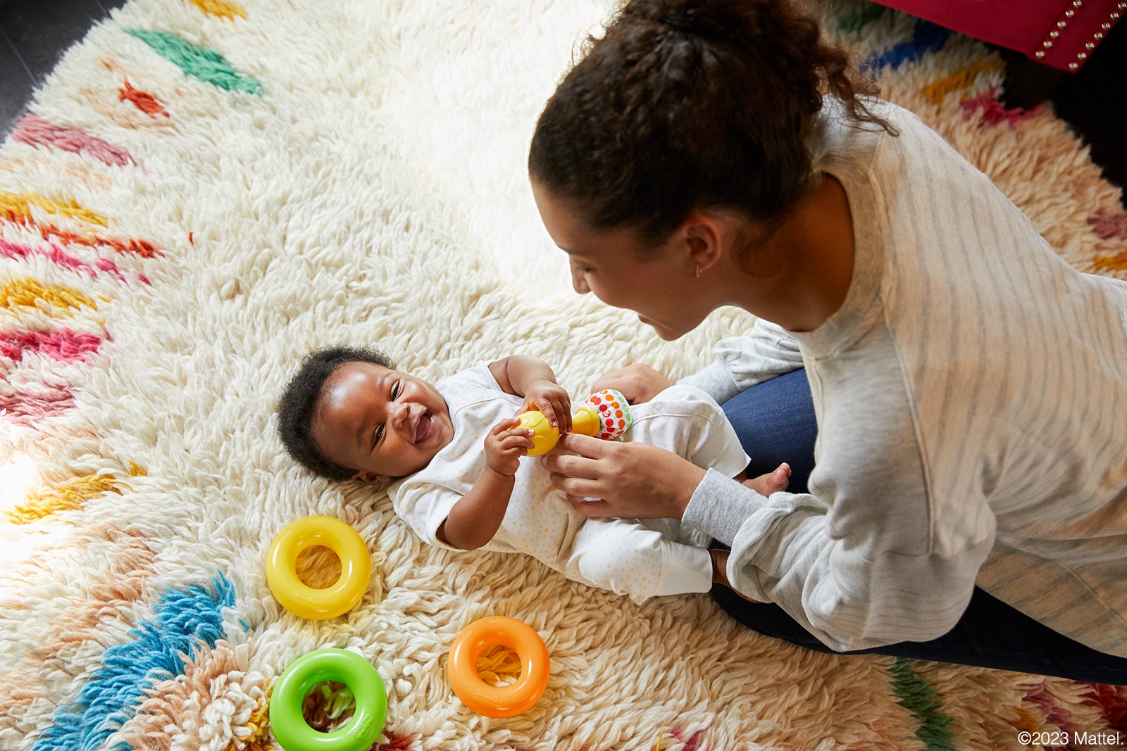 Fisher-Price College Savings Card_2