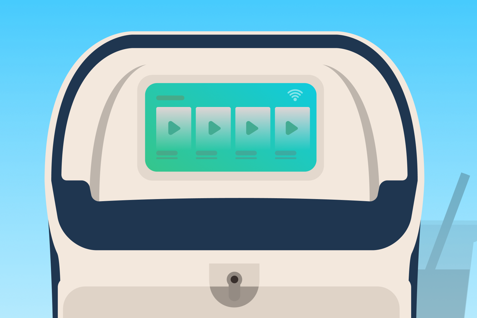 Best airlines in the US to fly in 2023 The Points Guy