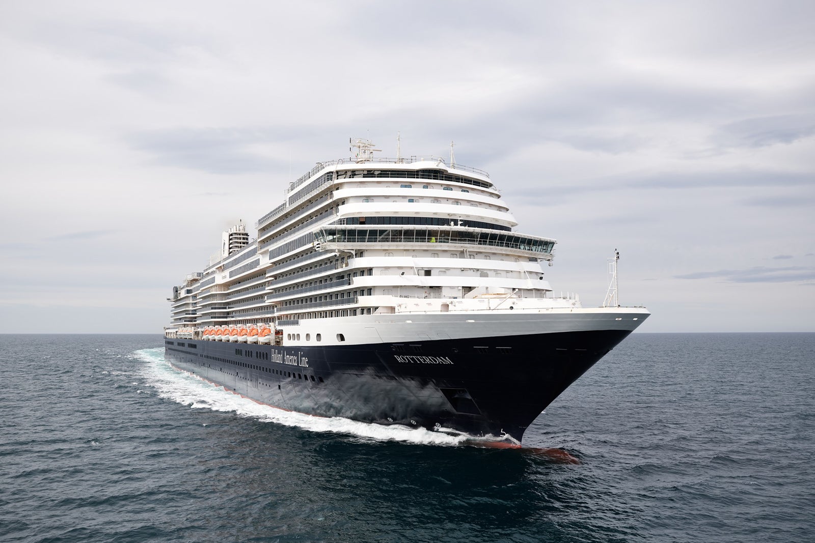 cruise only from florida