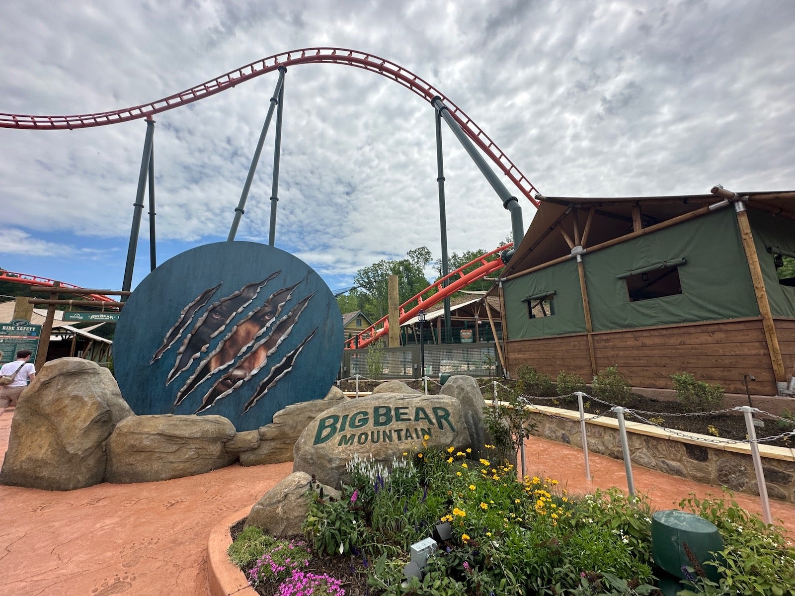 Dolly Parton on the future of Dollywood The Points Guy