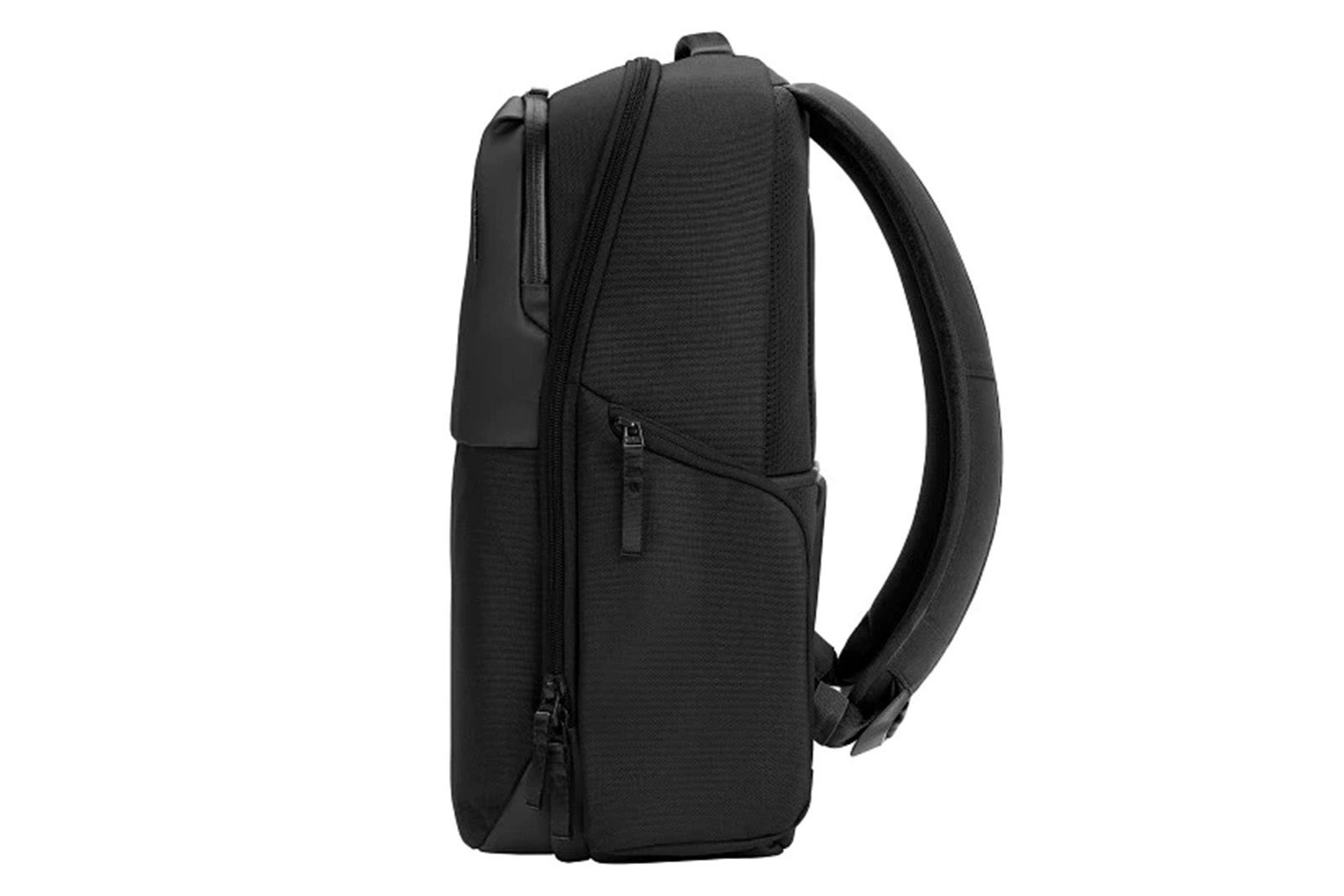 business travel luggage