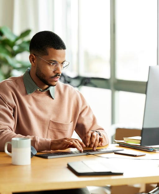 What you need to know about American Express Plan It