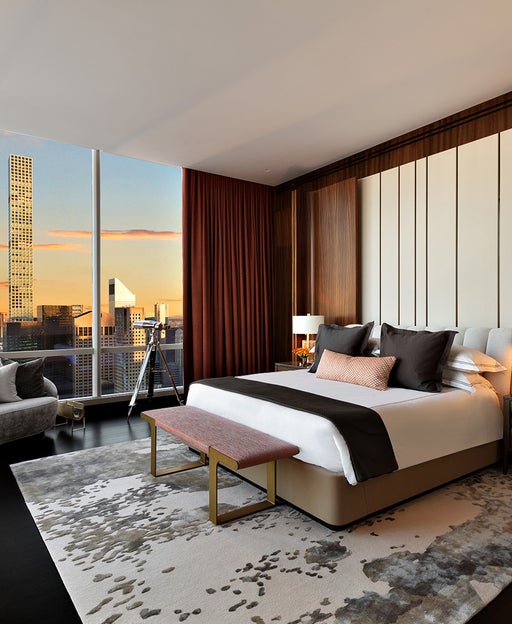 5 reasons I love my World of Hyatt Credit Card and plan to keep it for the long term