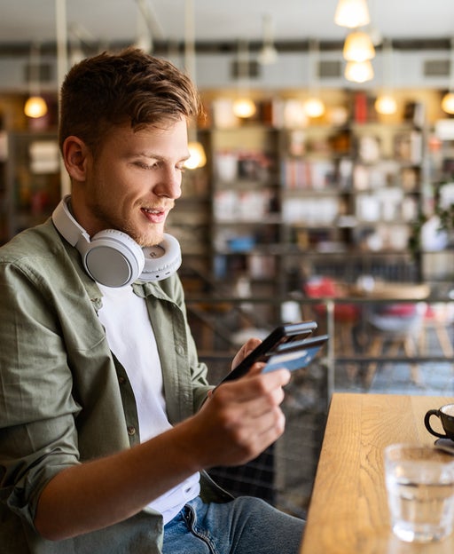 The complete guide to American Express Membership Rewards: How to earn, redeem and transfer points