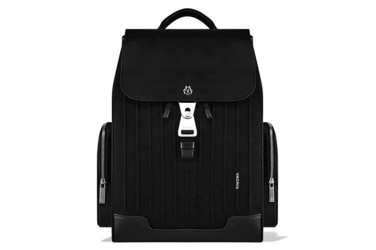 The 10 best business travel backpacks for style and comfort - The ...
