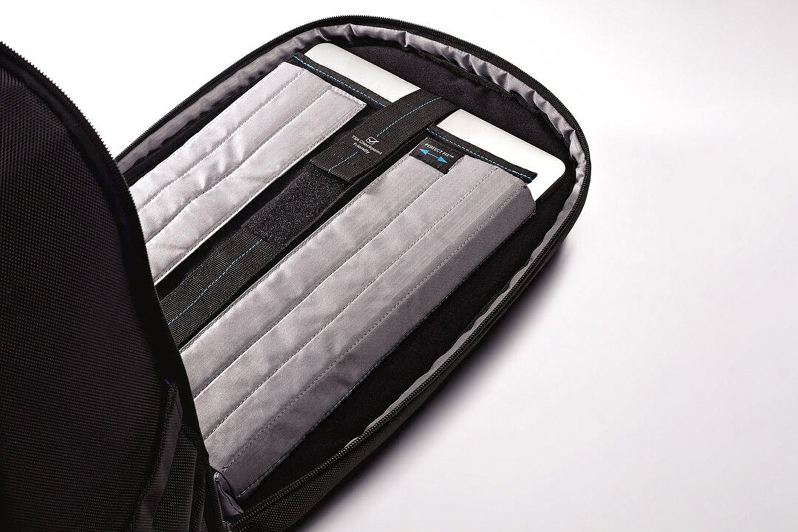business travel luggage
