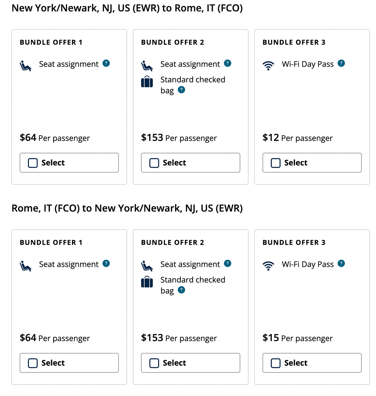 book-flights-to-europe-starting-at-401-the-points-guy