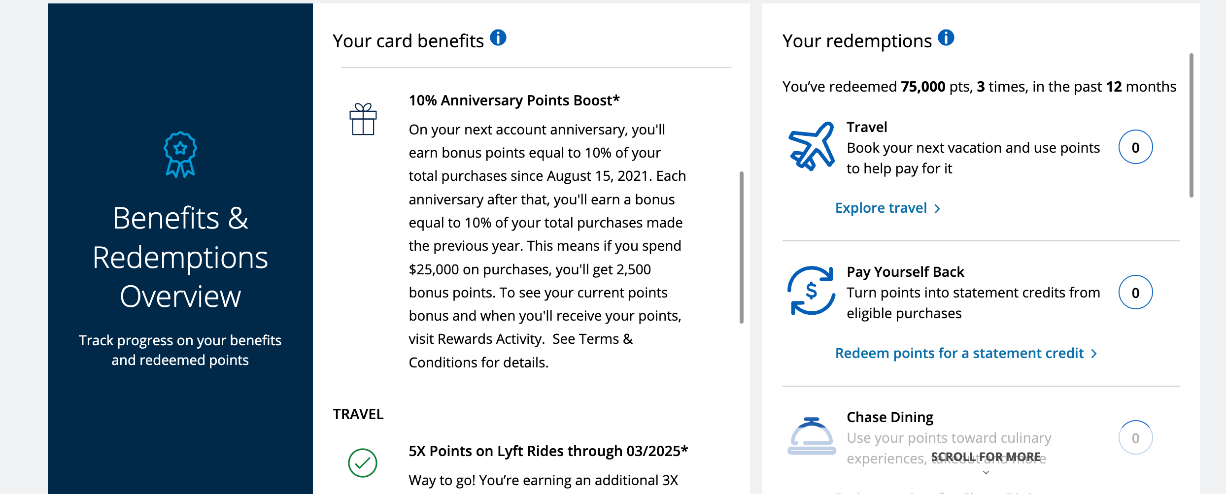 10 Anniversary Points Boost informacionpublica.svet.gob.gt