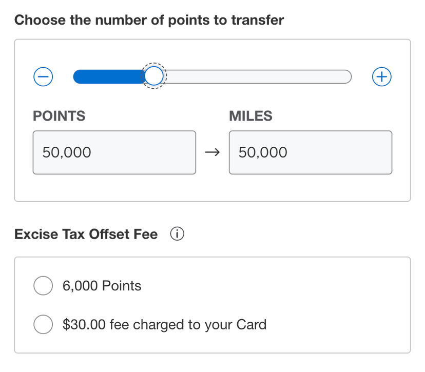 what-you-need-to-know-about-american-express-membership-rewards-excise