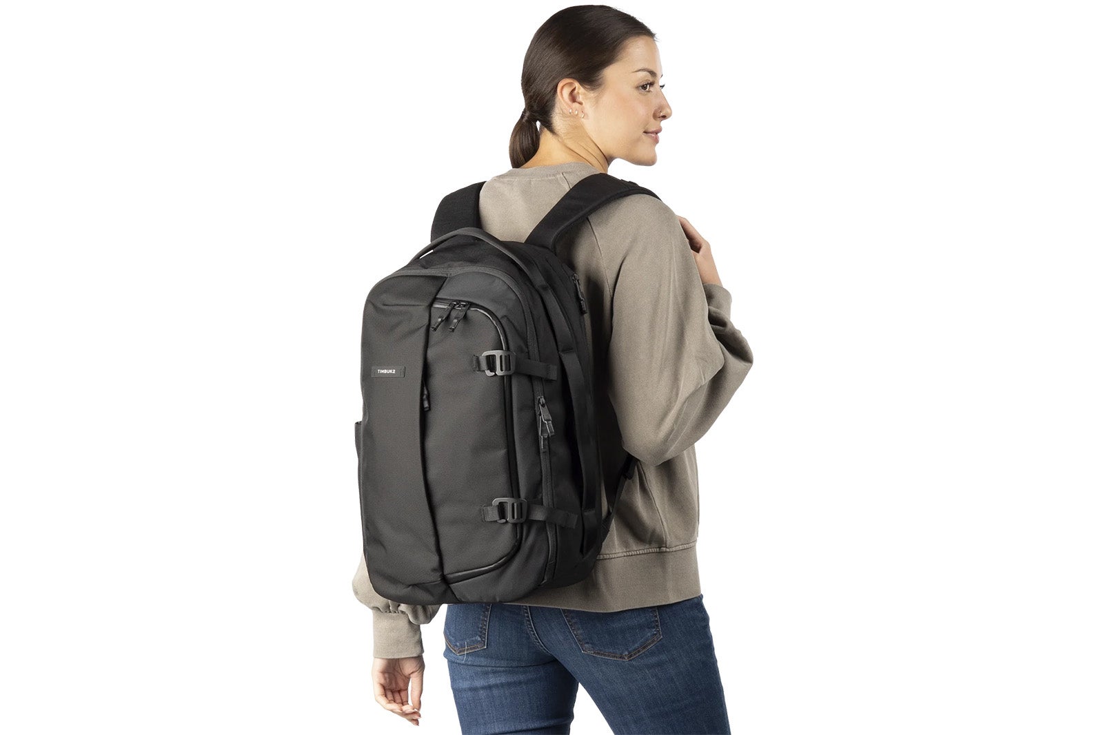 Top Business Travel Backpacks Best business travel backpacks for every budget - The Points Guy