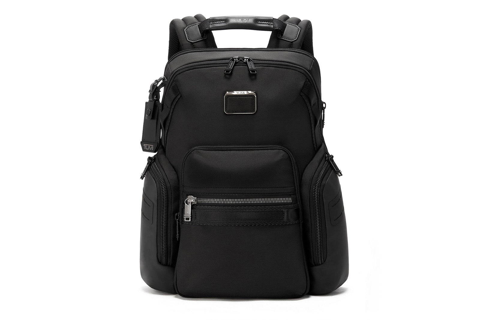 business travel luggage
