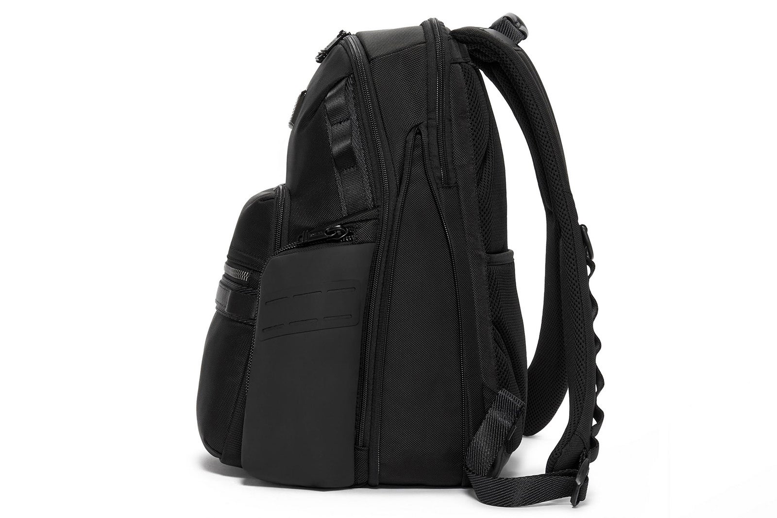 business travel luggage