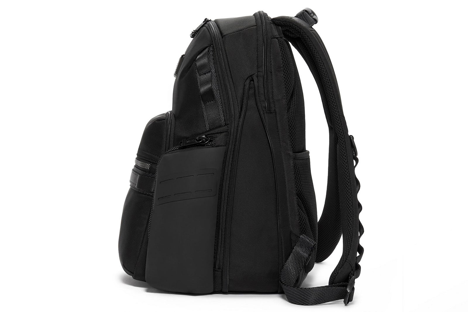 mi travel business backpack